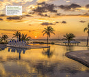 Fodor's InFocus Cayman Islands