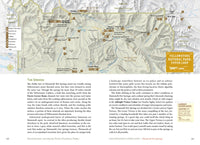 Fodor's Compass American Guides: Yellowstone and Grand Teton National Parks