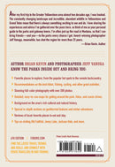 Fodor's Compass American Guides: Yellowstone and Grand Teton National Parks