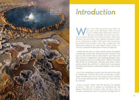 Fodor's Compass American Guides: Yellowstone and Grand Teton National Parks