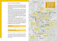 Fodor's Compass American Guides: Yellowstone and Grand Teton National Parks