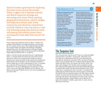 Fodor's InFocus Santa Fe