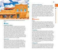 Fodor's InFocus Santa Fe