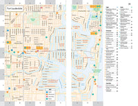 Fodor's South Florida