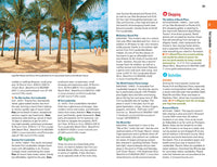 Fodor's South Florida