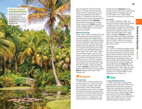 Fodor's South Florida