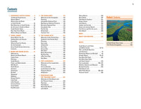 Fodor's South Florida