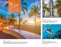 Fodor's South Florida