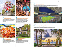 Fodor's South Florida