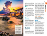 Fodor's South Florida