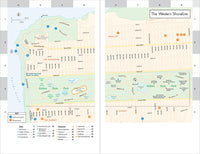 Fodor's San Francisco