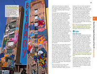 Fodor's San Francisco