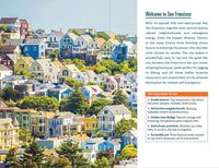 Fodor's San Francisco