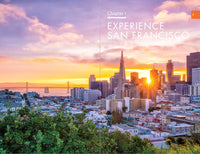 Fodor's San Francisco