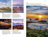 Fodor's San Francisco