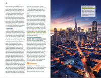 Fodor's San Francisco