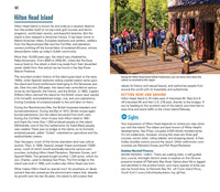 Fodor's InFocus Charleston