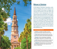 Fodor's InFocus Charleston