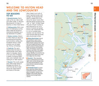 Fodor's InFocus Charleston