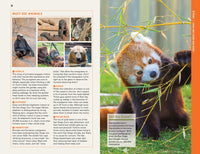 Fodor's Southern California