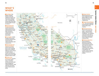 Fodor's Southern California