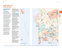 Fodor's Southern California