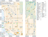 Fodor's Southern California