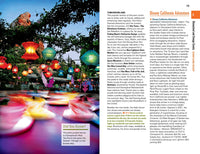 Fodor's Southern California