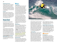 Fodor's Southern California