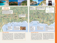 Fodor's Best of Italy