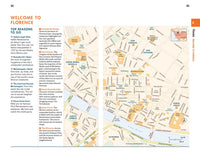 Fodor's Best of Italy