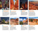 Fodor's InFocus Zion & Bryce Canyon National Parks