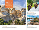 Fodor's The Black Hills of South Dakota