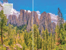 Fodor's The Black Hills of South Dakota