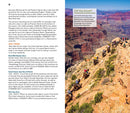 Fodor's InFocus Grand Canyon National Park