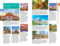 Fodor's Essential Thailand