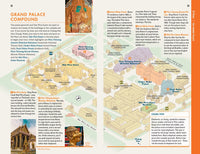 Fodor's Essential Thailand