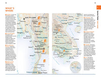 Fodor's Essential Thailand