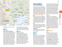 Fodor's Essential Thailand