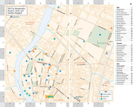 Fodor's Essential Thailand