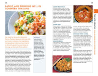 Fodor's Essential Thailand