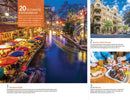 Fodor's San Antonio, Austin & the Texas Hill Country