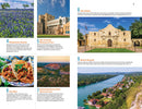 Fodor's San Antonio, Austin & the Texas Hill Country