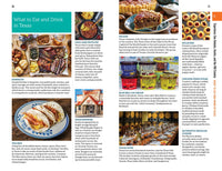 Fodor's San Antonio, Austin & the Texas Hill Country