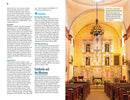 Fodor's San Antonio, Austin & the Texas Hill Country