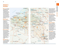 Fodor's Essential Belgium