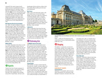 Fodor's Essential Belgium