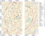 Fodor's Essential Belgium