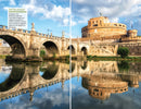Fodor's Rome