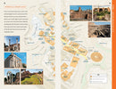 Fodor's Rome